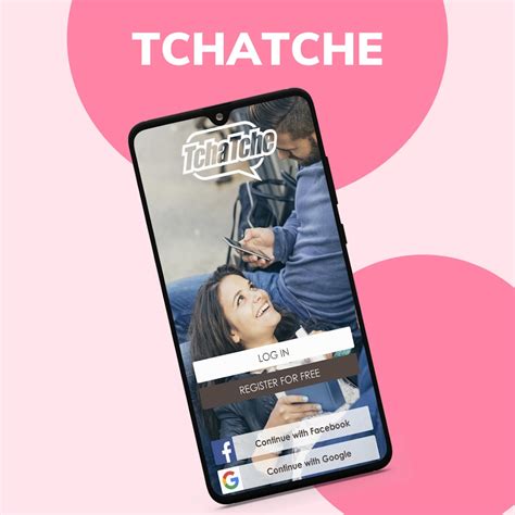 tchatche tunisie|TunisiaDating